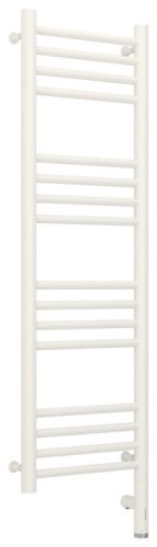 Полотенцесушитель электрический Сунержа Богема 3.0 30-5805-1030 35х110 белый