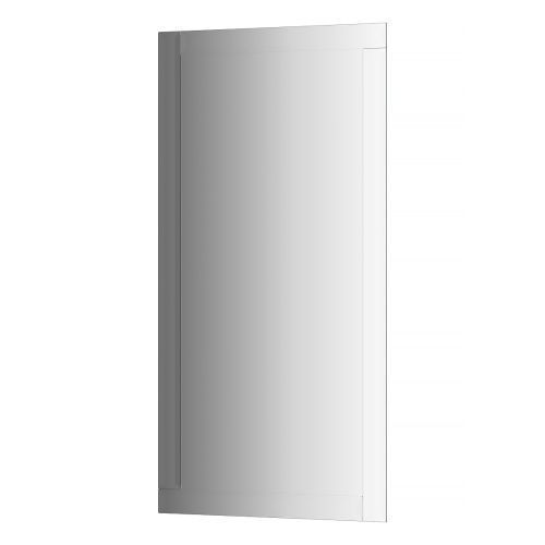 Зеркало Evoform Style BY 0808 60х120 подвесное