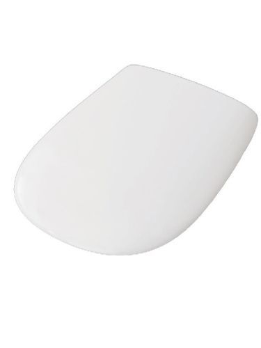 Крышка сиденье для унитаза Artceram Azuley AZA001 05 71