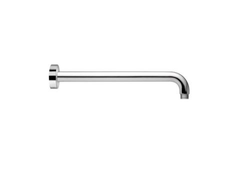 Держатель верхнего душа Fantini 86 13 8027 черный