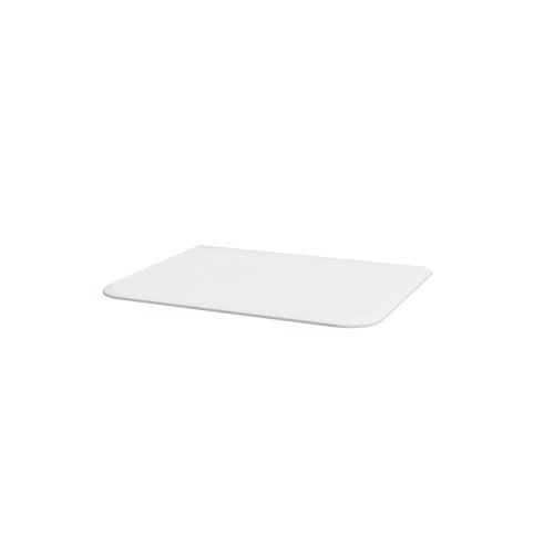 Столешница Cezares IDRA 55825 60х50 накладная