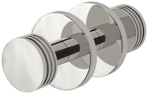 Крючок Сунержа Каньон 00-2010-0004