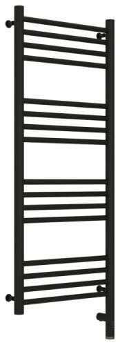 Полотенцесушитель электрический Сунержа Богема 3.0 31-5805-1040 45х110 черный