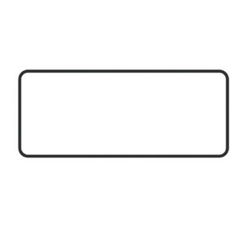 Полотенцедержатель Bertocci Fly 149 1513 0800