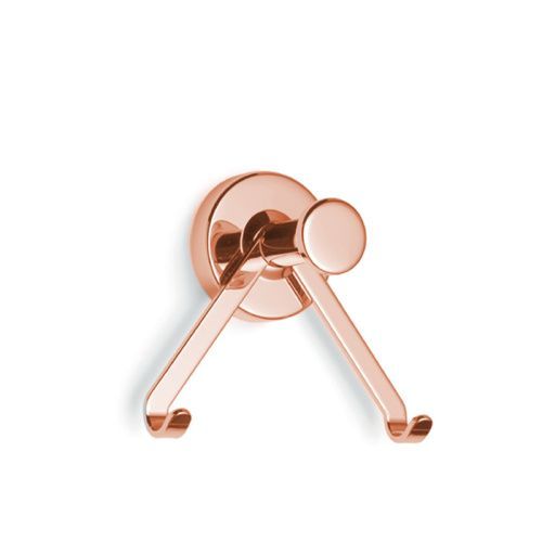 Крючок Bertocci Cinquecento 11005155500