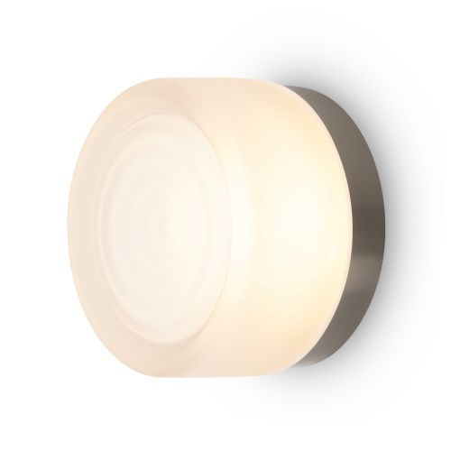 Бра Freya Retro FR5603WL-L8W1