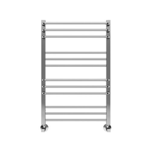 Полотенцесушитель водяной Terminus 4670078530837 55х80 хром