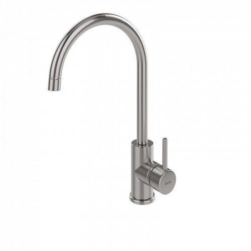 Смеситель для кухни IDDIS Kitchen K05STJ0i05 на мойку хром