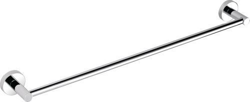 Полотенцедержатель RavSlezak Colorado COA0701/60