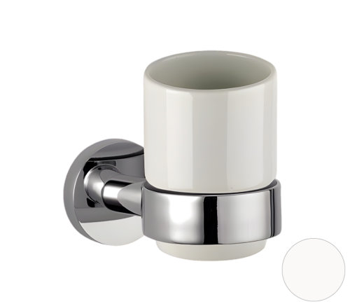 Стакан Remer Guest GS15BO