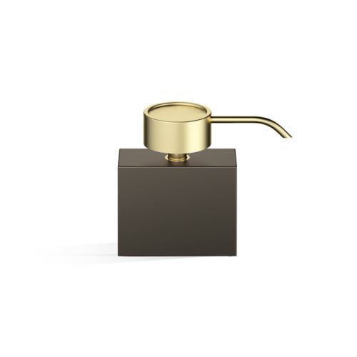 Дозатор Decor Walther Porzellan 852141