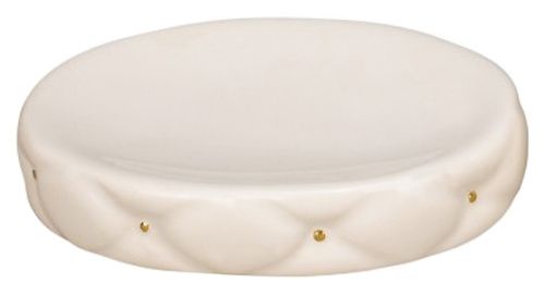 Мыльница Fixsen Sovy A155-D1-4