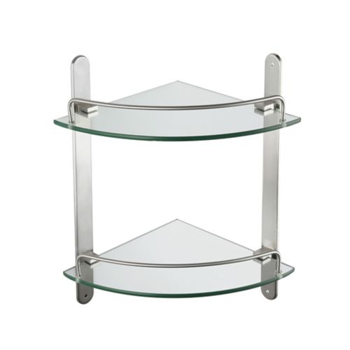 Полка в ванную комнату Melana SY3005