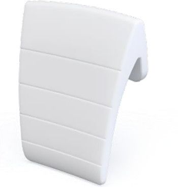 Подголовник Riho 207045