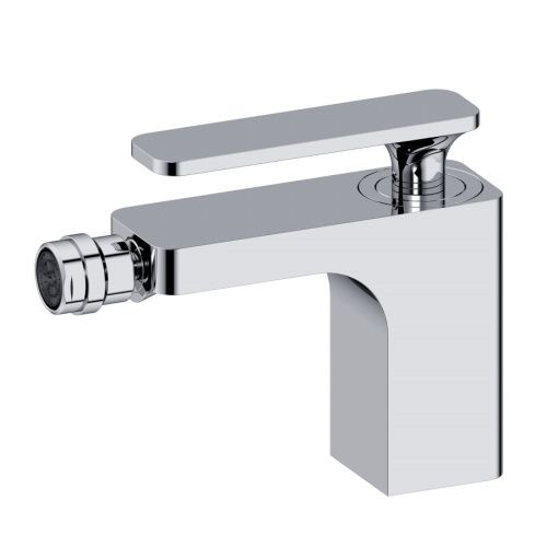 Смеситель Timo Torne 4362/00F на биде хром