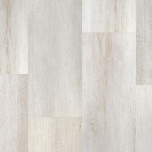 SPC ламинат Tarkett Element Click Foggy Elm Т087904 толщина 0,385 см 31 класс 1220х200,8