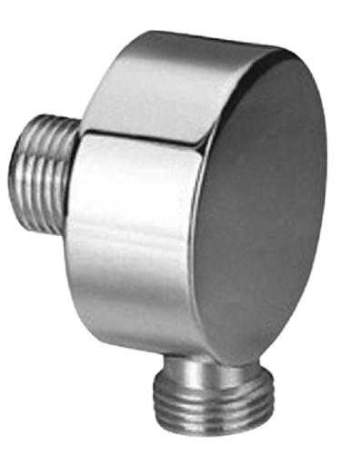 Шланговое подключение Cisal Shower DS017310D1
