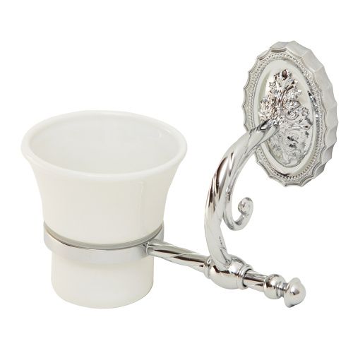 Стакан Migliore Edera 16928