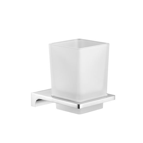 Стакан RavSlezak Nil NLA0201