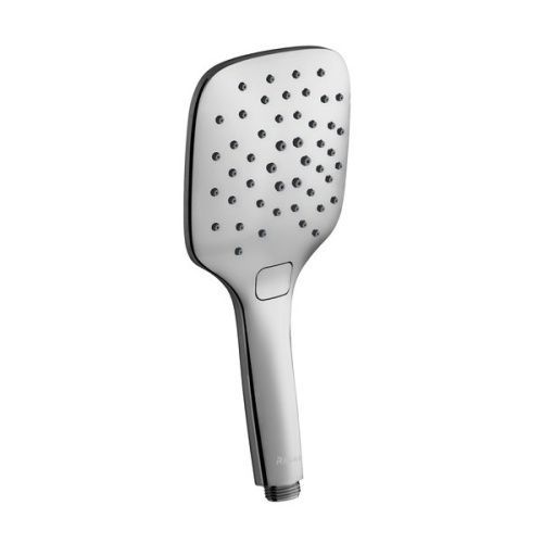 Душевая лейка Ravak AIR X07P348 цвет хром