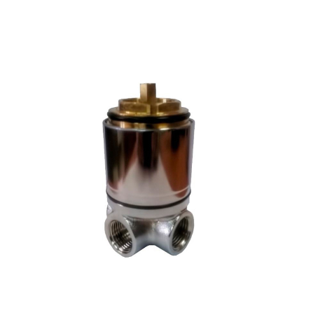 Встраиваемая часть смесителя Nicolazzi Monocomando doccia C4006