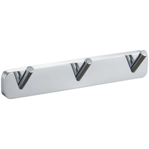 Крючок Wonzon & Woghand Still WW-6635