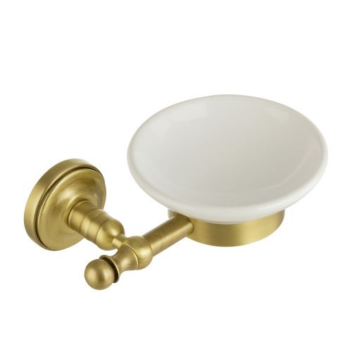 Мыльница Migliore Mirella 17158