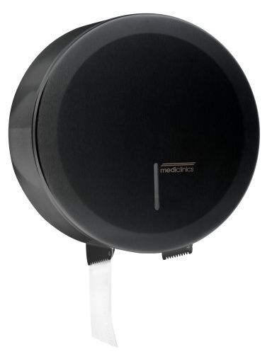 Диспенсер для туалетной бумаги Mediclinics INDUSTRIAL PR2783B
