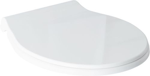 Крышка сиденье Logan 00302577