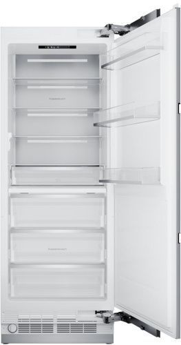 Холодильник Kuppersbusch FKFX 9800.0i-E