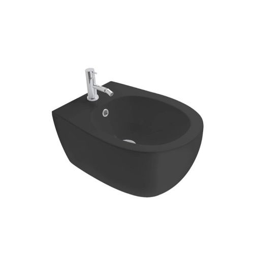 Биде подвесное Globo GENESIS GNS09AR