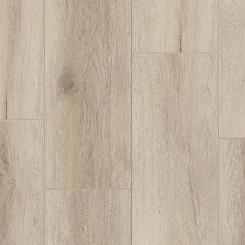 SPC ламинат Tarkett Future House Tyler Т088244 толщина 0,41 см 33 класс 1220х200,8