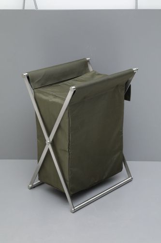 Корзина для белья Allen Brau Priority 00312048