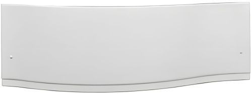 Экран фронтальный Aquanet Palma 00176150