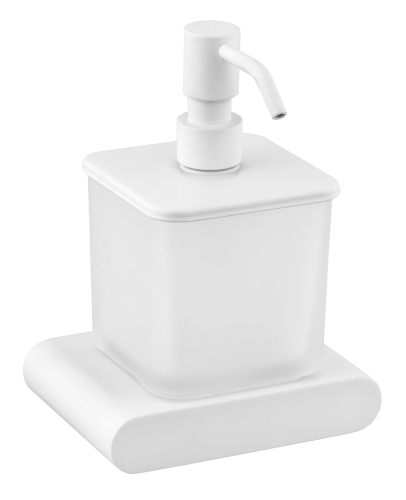 Дозатор Remer Lounge LN13BO