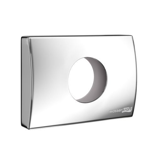 Диспенсер для туалетной бумаги WasserKRAFT 10021