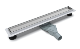 Душевой трап CeramaLux CL6138-80