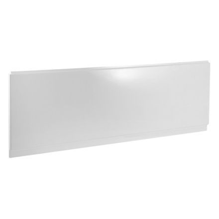Фронтальная панель для ванны Cezares EM-180-F-SCR-W37