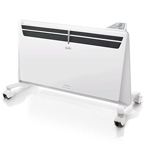 Конвектор электрический Ballu Evolution Transformer System BEC/EVU-1500-М