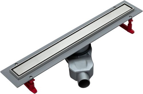 Душевой лоток Logan L002L-650