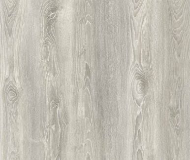 SPC ламинат Dew Дерево Балтик ТС 6061-4 Т069679 толщина 0,4 см 43 класс 1220х183 - фото 3