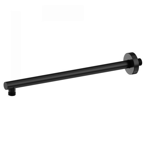 Держатель для душа Wonzon & Woghand WW-SA09-40-MB черный