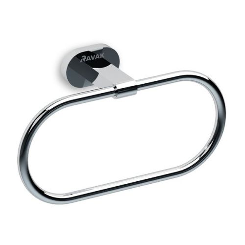 Полотенцедержатель Ravak CHROME X07P190