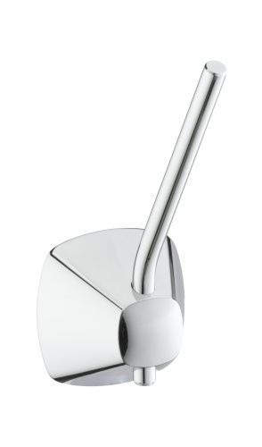 Бумагодержатель Keuco 2763010000