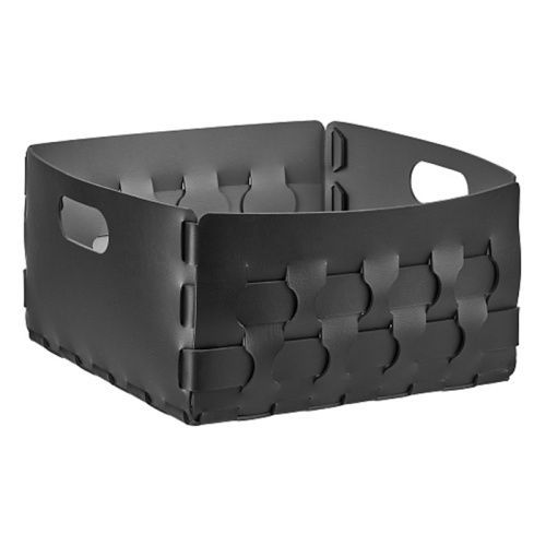 Корзина ADJ Dubai 52965