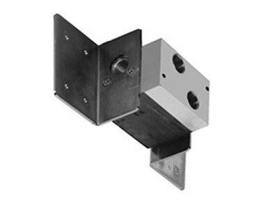 Встраиваемая часть Fantini 86 00 8035A