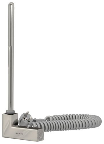 Модуль Сунержа Cube 00-1517-3007