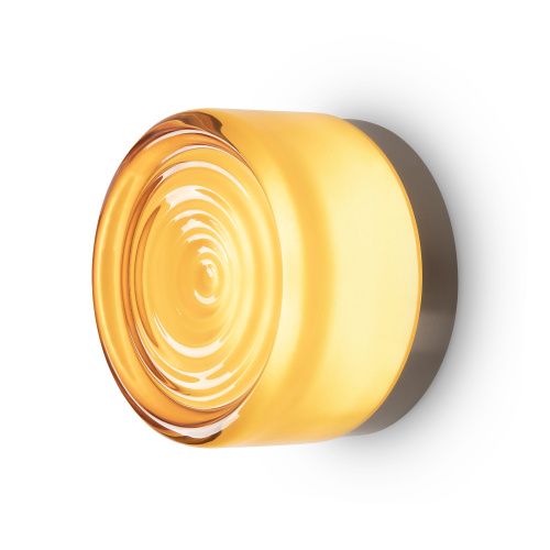 Бра Freya Retro FR5603WL-L8YA1