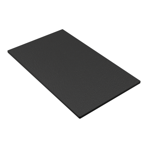 Разделочная доска Omoikiri CB-SINTESI-L-GB 4999071