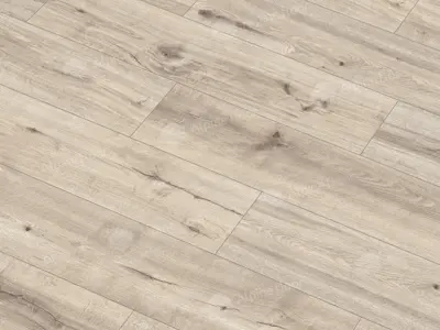 SPC ламинат Alpine Floor ProNature 62545 Taraza толщина 0.4 см 34 класс 1290х246 - фото 5